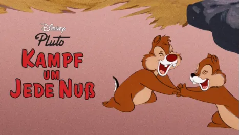 thumbnail - Kampf um jede Nuß