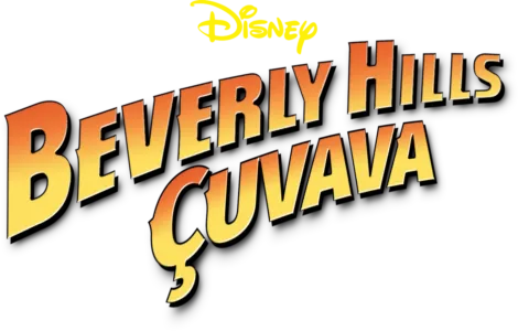Beverly Hills Çuvava