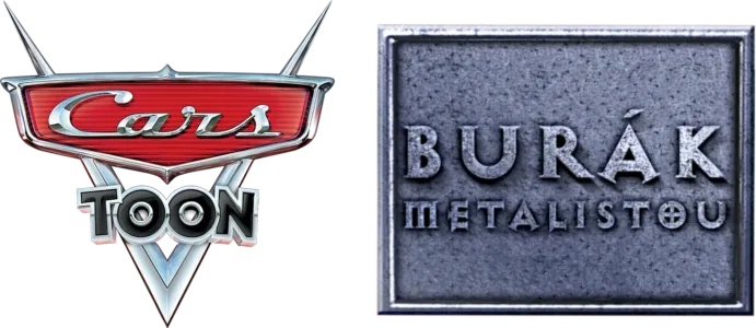 Burák metalistou