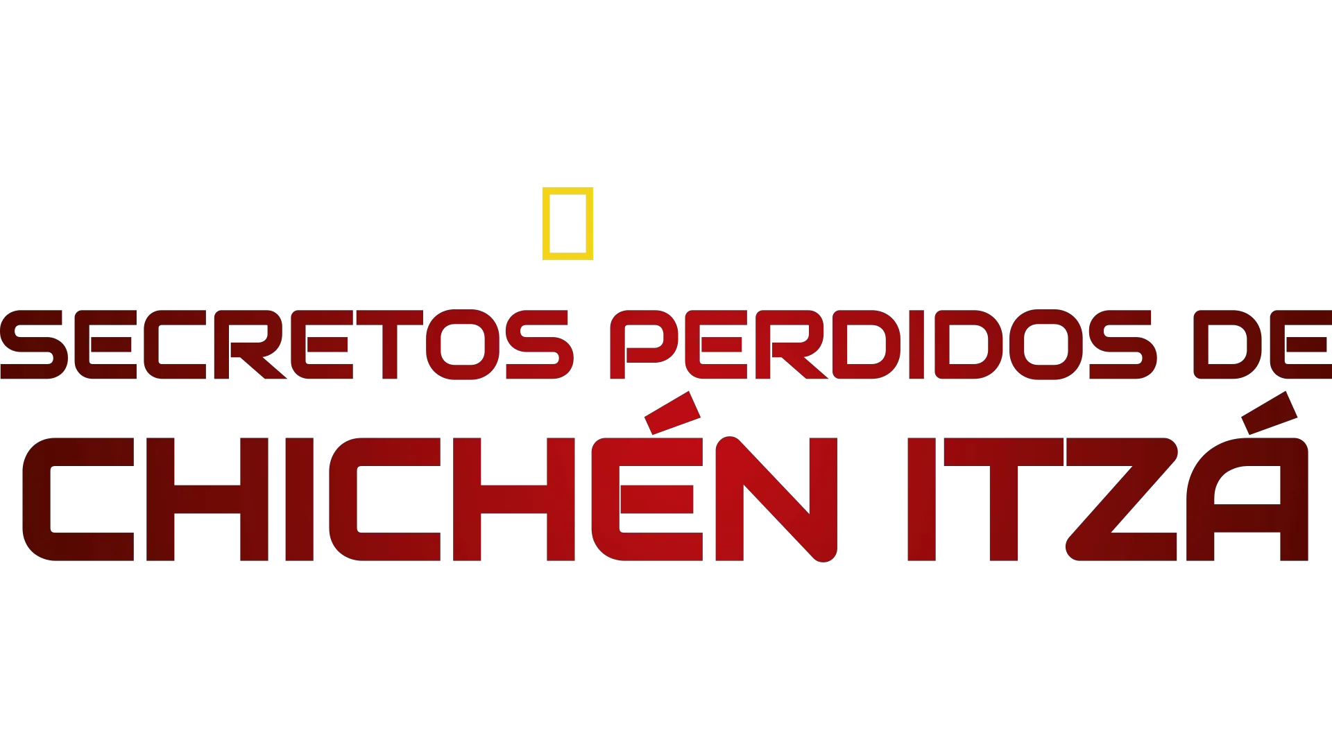 Secretos perdidos de Chichén Itzá
