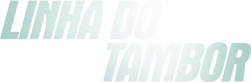 Linha do Tambor