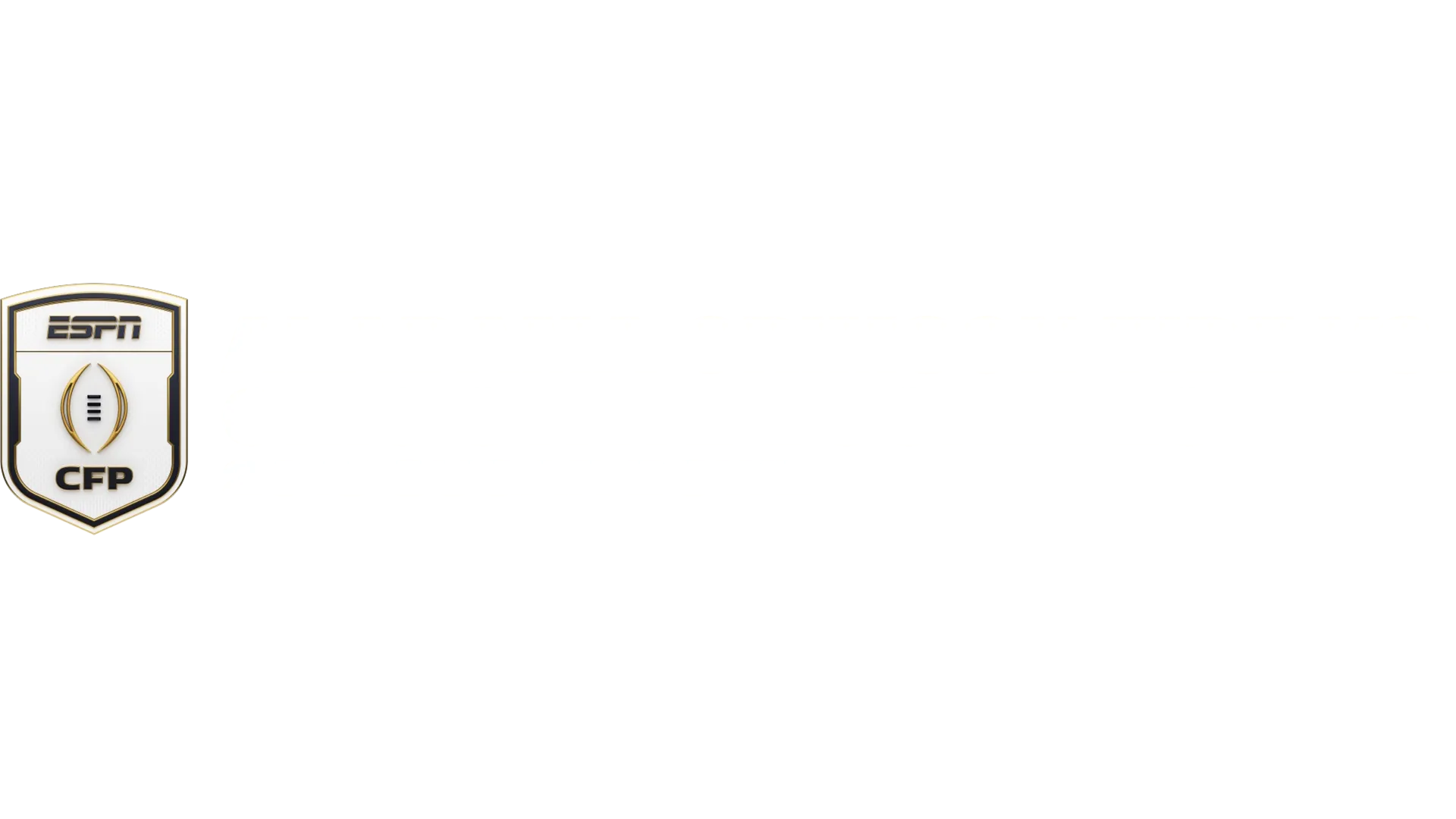 2015 Sugar Bowl: Alabama vs. Ohio State