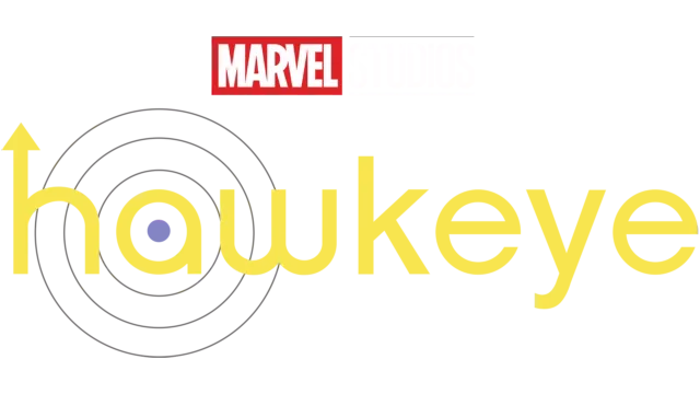 Hawkeye