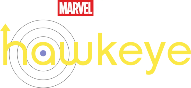 Hawkeye