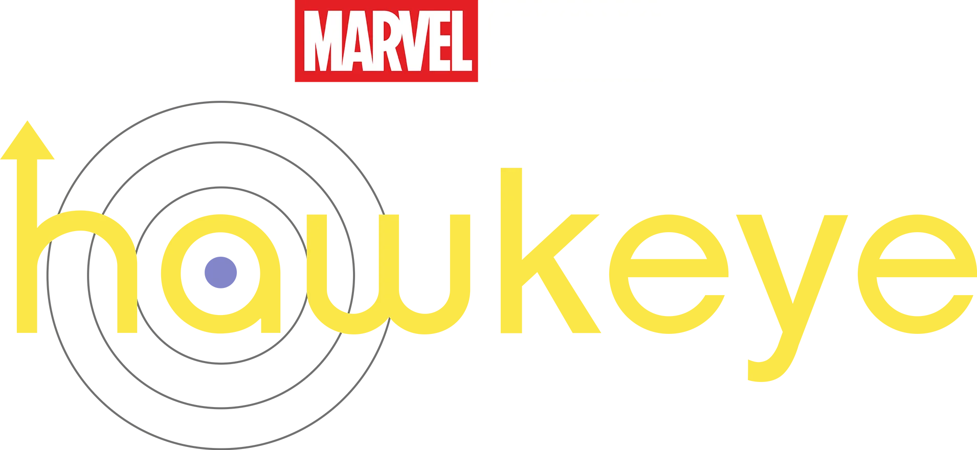 Hawkeye