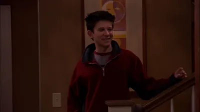 thumbnail - S2:E12 Consequences