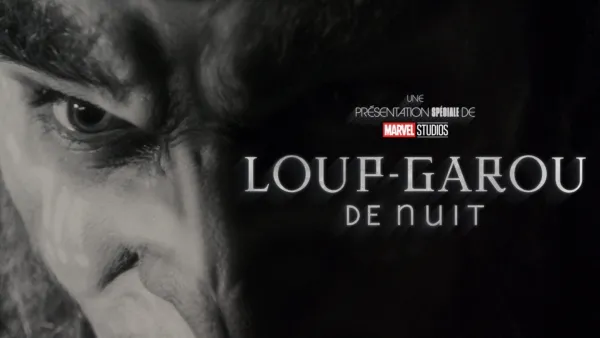 thumbnail - Loup-garou de nuit
