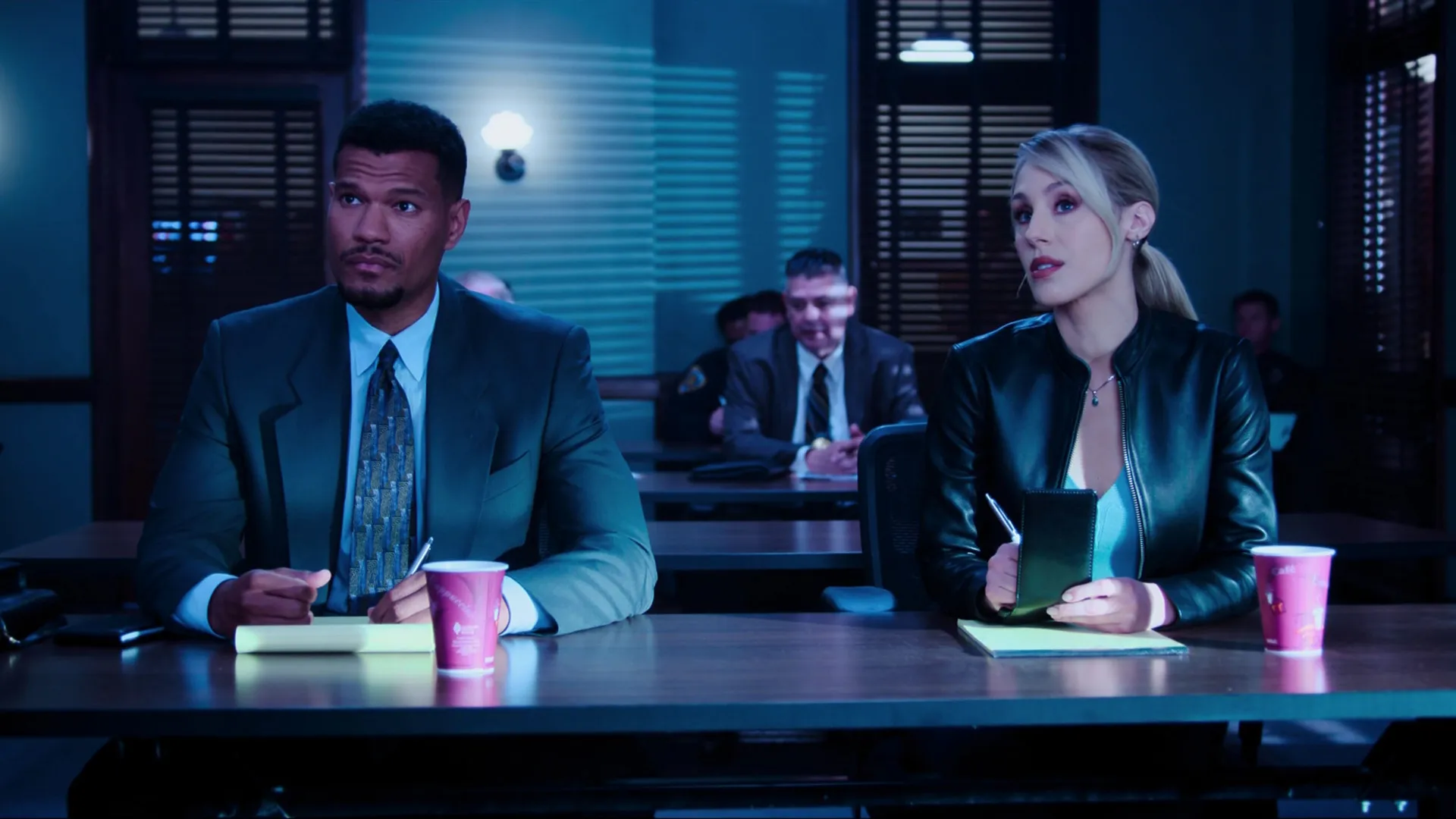 thumbnail - S1:E3 Tech Guy