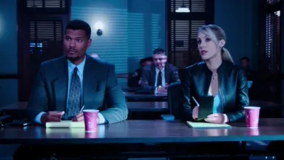 thumbnail - S1:E3 Tech Guy