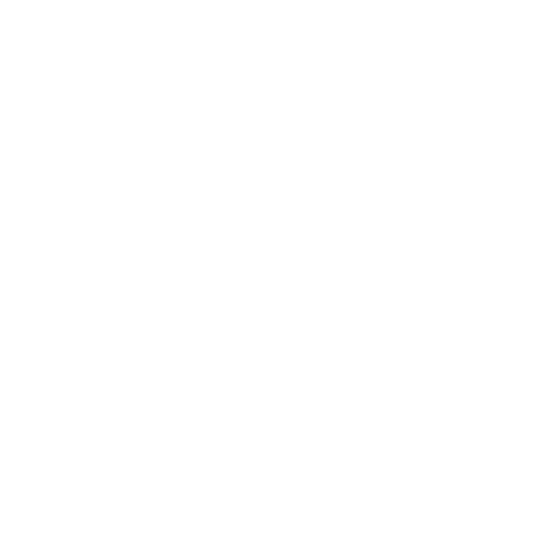 더 퍼스트 슬램덩크