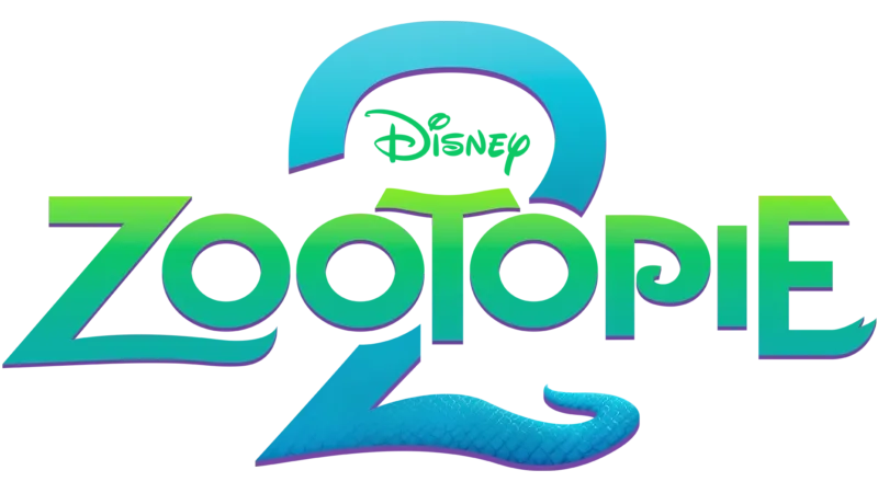 Zootopie 2