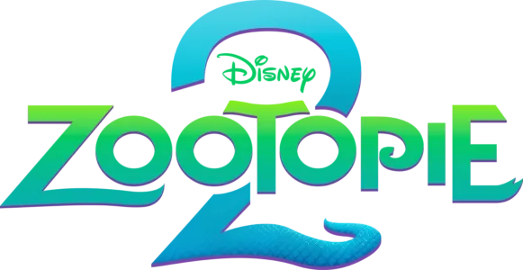 Zootopie 2