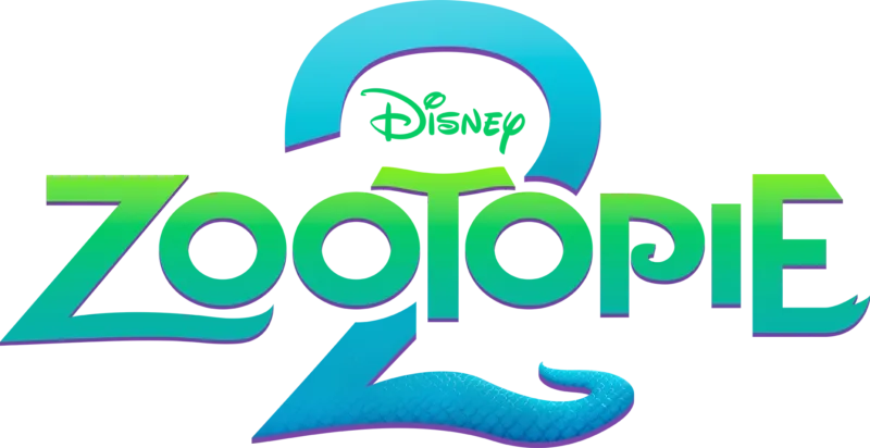 Zootopie 2