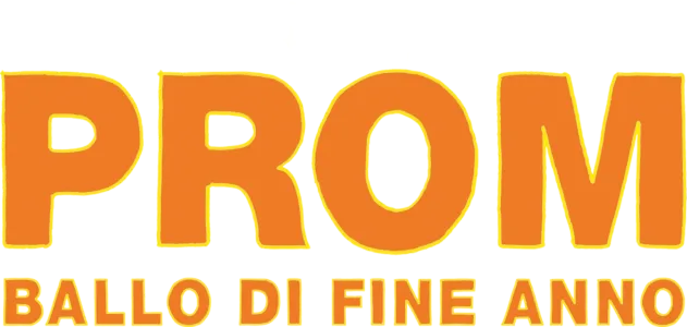 Prom - Ballo di fine anno