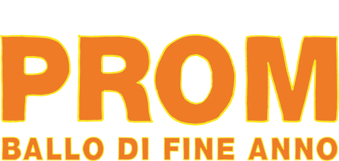 Prom - Ballo di fine anno