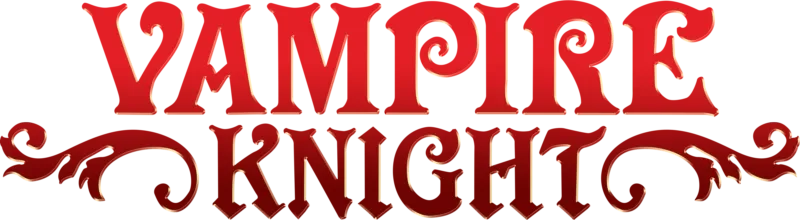 Vampire Knight