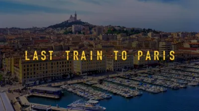 thumbnail - S1:E7 Episode 7