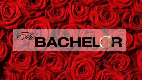 thumbnail - The Bachelor