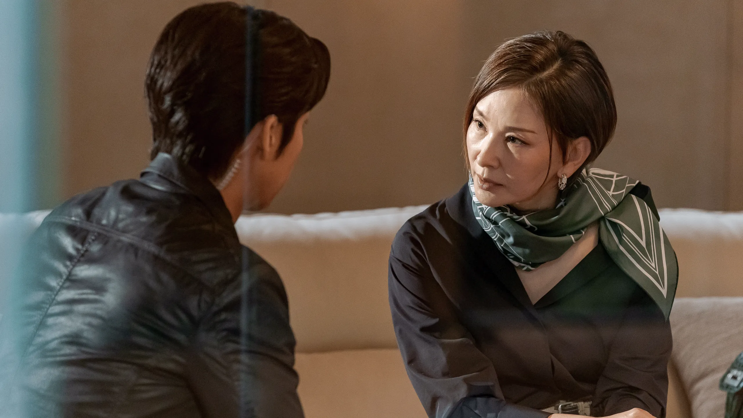 thumbnail - S1:E4 Episode 4