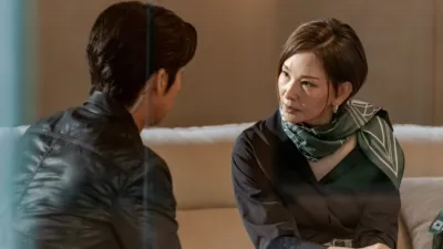 thumbnail - S1:E4 Episode 4