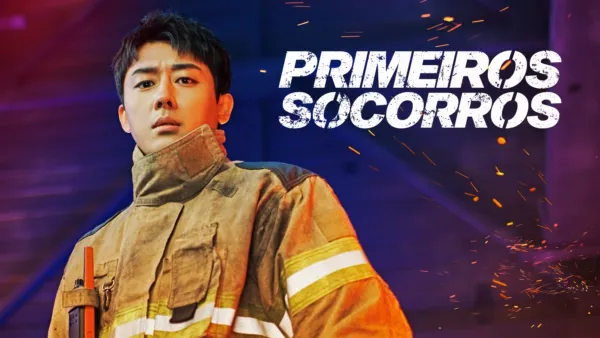 thumbnail - Primeiros Socorros