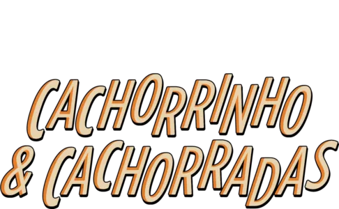 Cachorrinho & Cachorradas