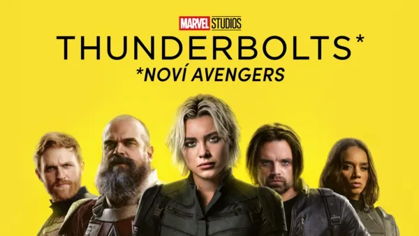 thumbnail - Thunderbolts*