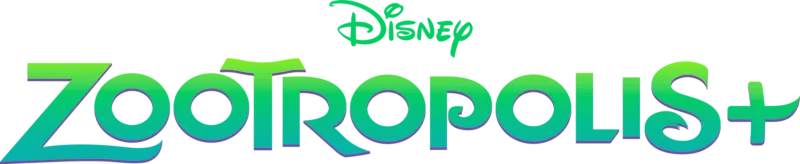 Zootropolis+