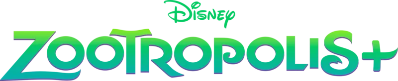 Zootropolis+