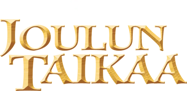 Joulun taikaa