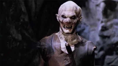 thumbnail - S7:E10 Bring on the Night