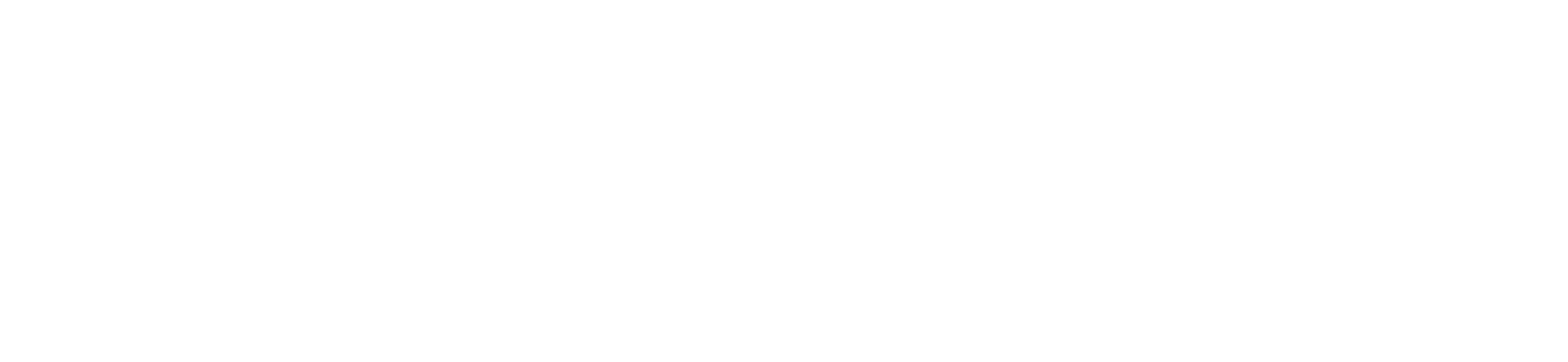 小學風雲