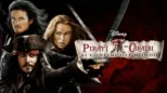 thumbnail - Pirati dei Caraibi - Ai confini del mondo 