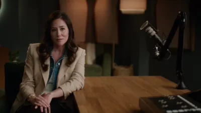 thumbnail - S3:E3 A Mind for Murder