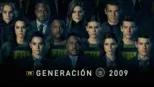 thumbnail - Generación 2009