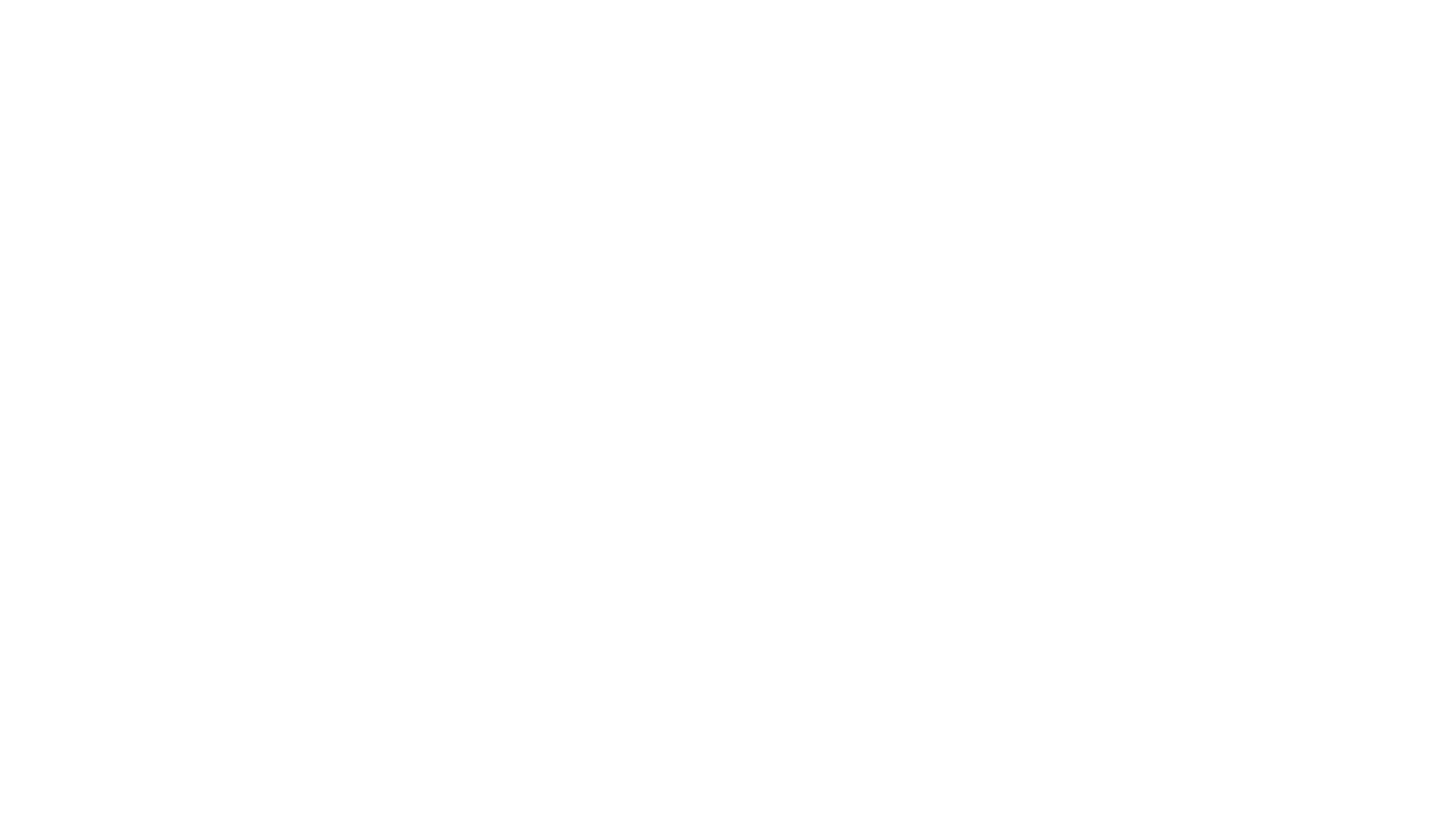 Paartherapie mal anders