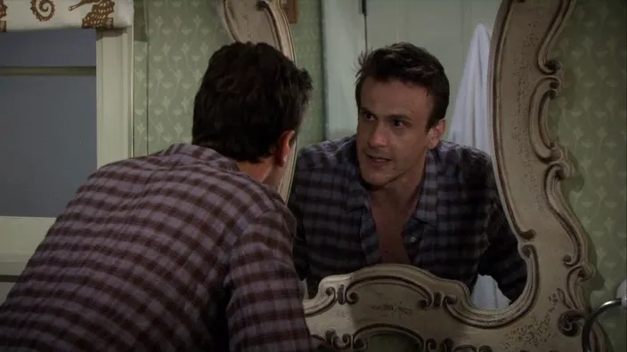 thumbnail - S9:E15 Unpause