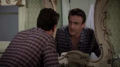 thumbnail - S9:E15 Unpause