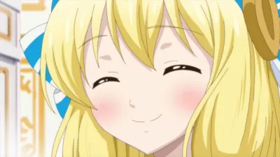 thumbnail - S2:E7 (Sub) Ryoma and the Local Cuisine