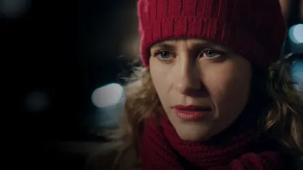 Die Drei von der Müllabfuhr - Dörte muss weg