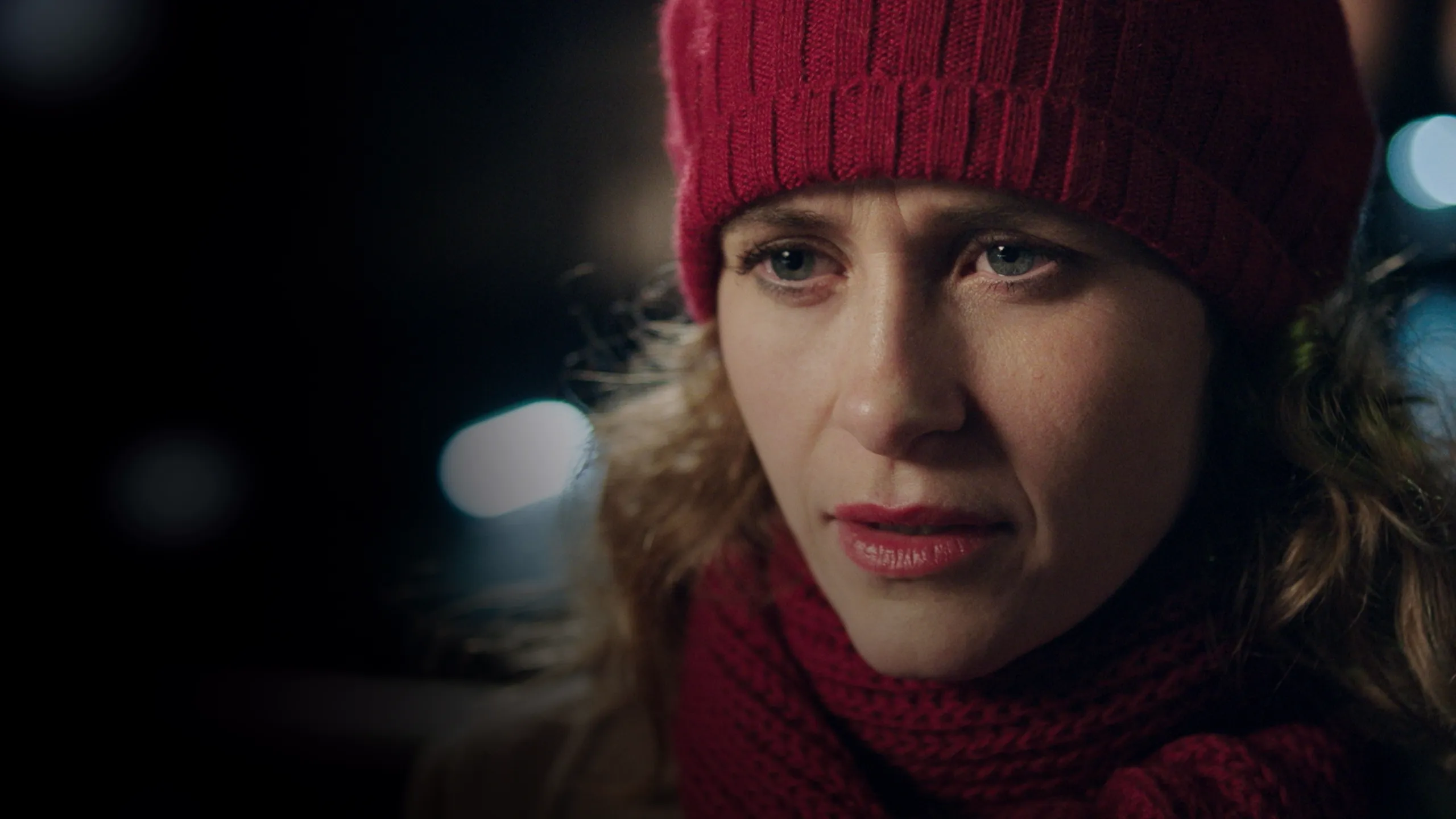 Die Drei von der Müllabfuhr – Dörte muss weg