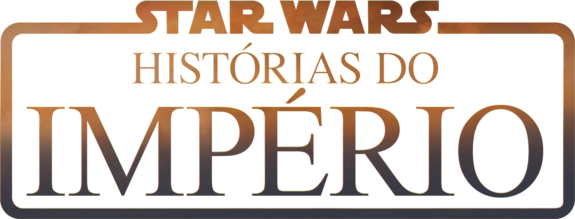 Star Wars: Histórias do Império