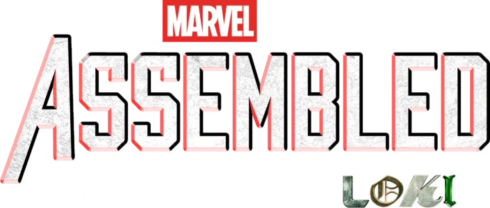 Assembled: The Making of Loki
