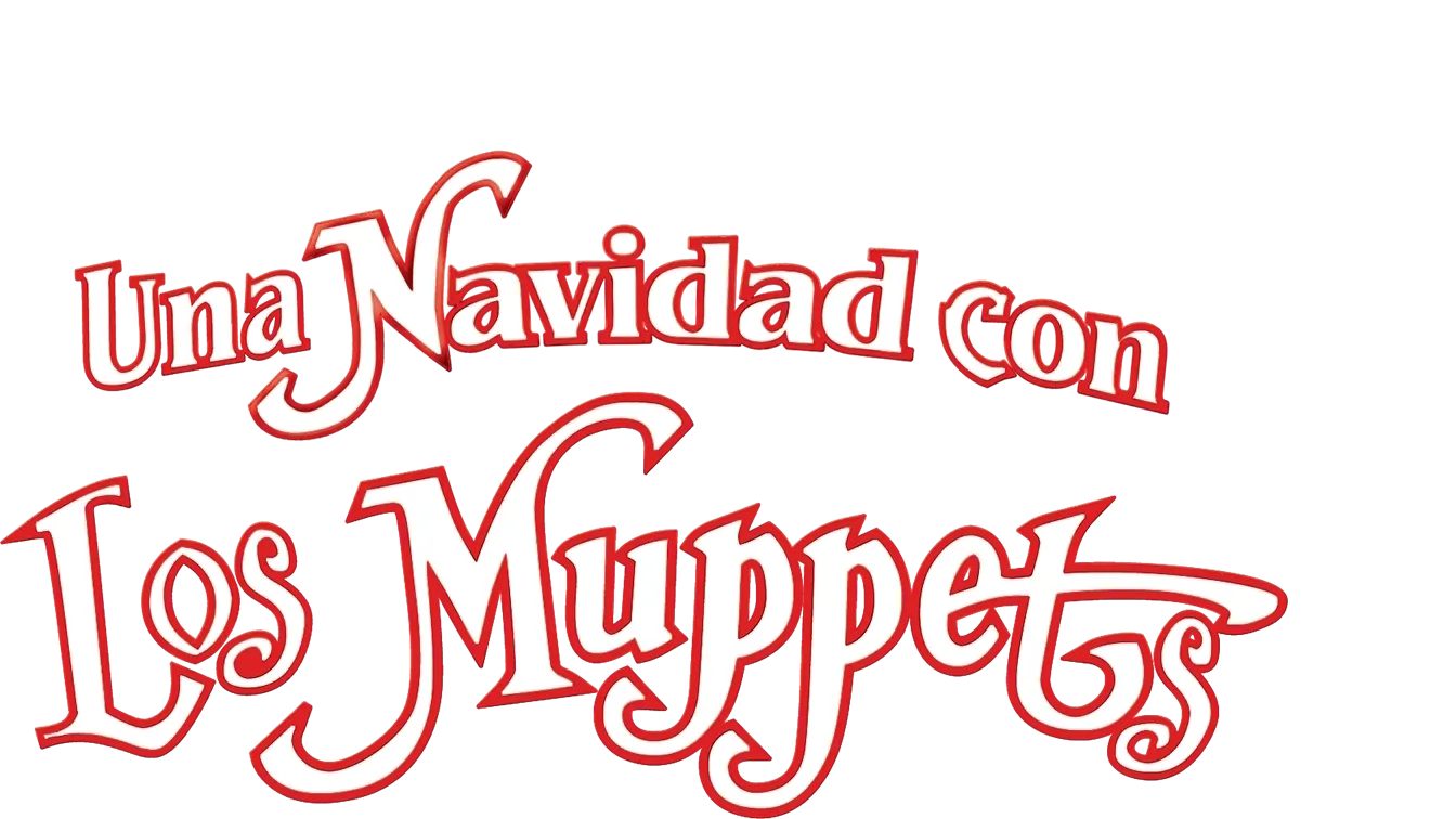 Una Navidad con los Muppets