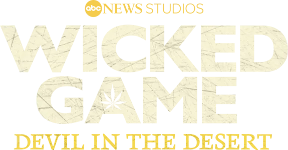 Wicked Game: Devil in the Desert