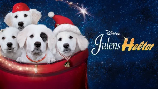 thumbnail - Julens helter