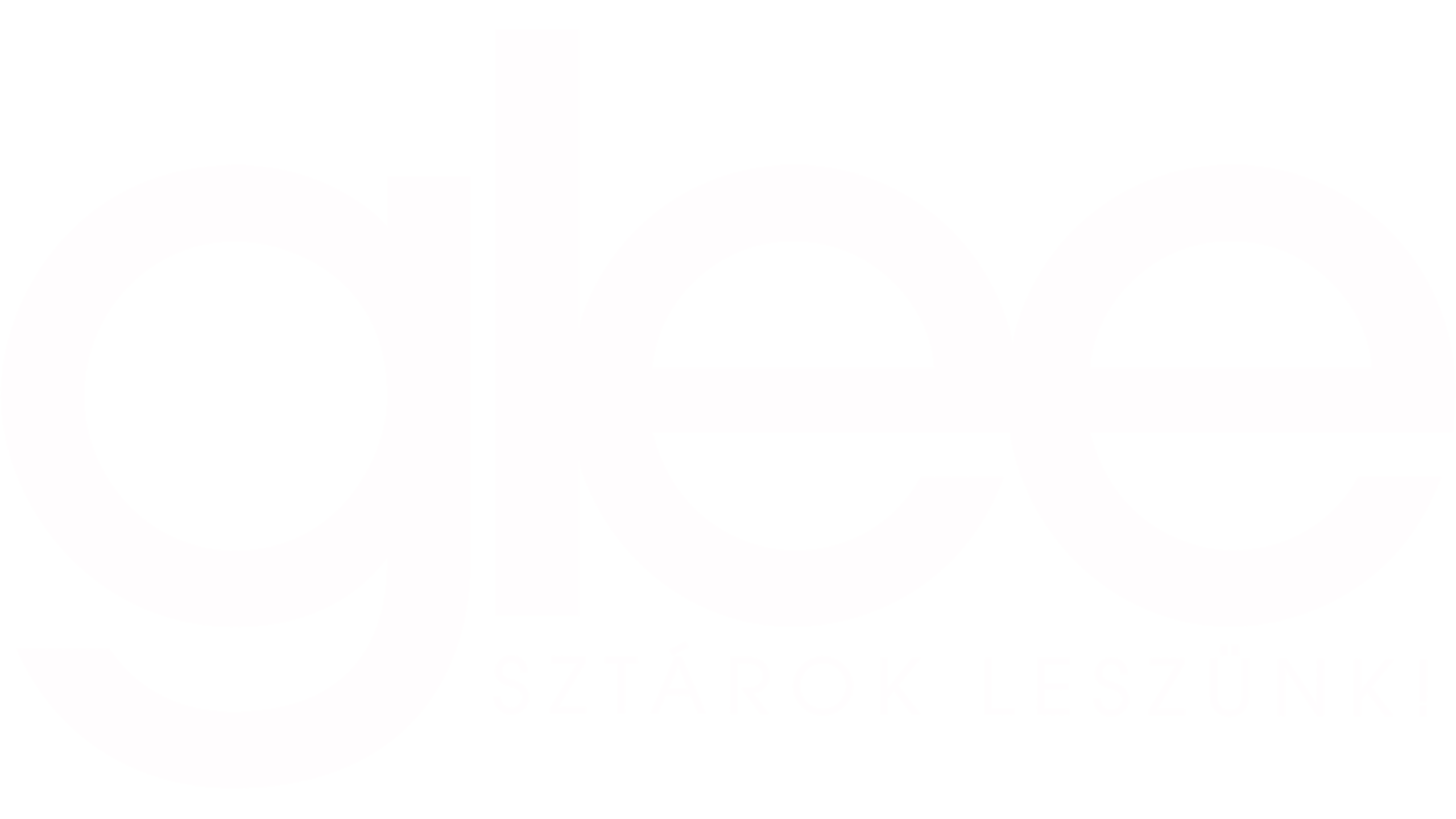 Glee - Sztárok leszünk!