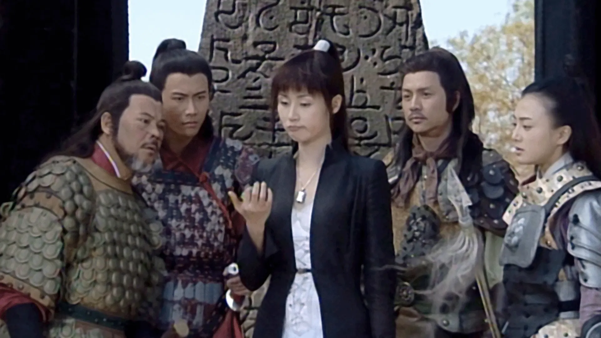 thumbnail - 第 3 季第 2 集：第2集