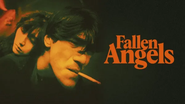 thumbnail - Fallen Angels