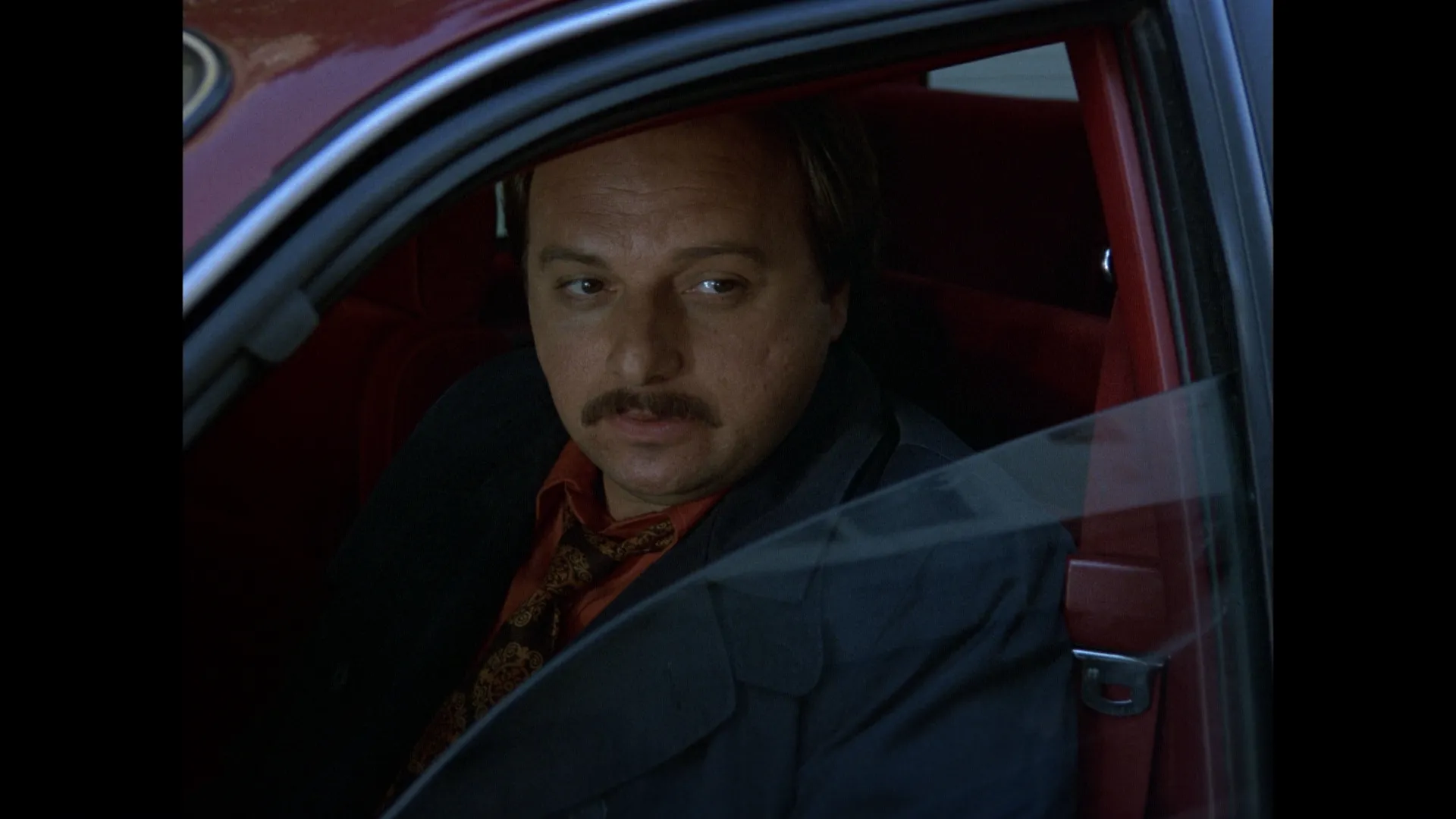 thumbnail - S7:E12 A Wasted Weekend